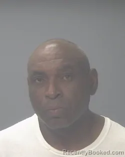 Mugshot of SEBASTIAN NATHANIEL LEE