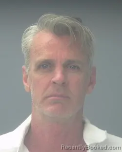 Mugshot of PETER TOOGOOD