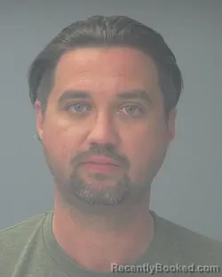 Mugshot of JAROSLAW MIODUSZEWSKI