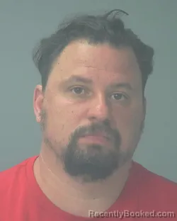 Mugshot of ERICK HURTADO