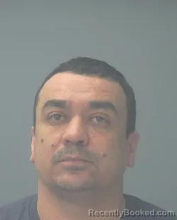 Mugshot of MOHAMMAD NASIM ASHKBAR