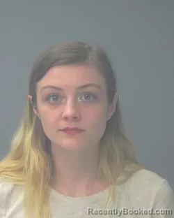 Mugshot of ALEXUS ORION SIGNLEY