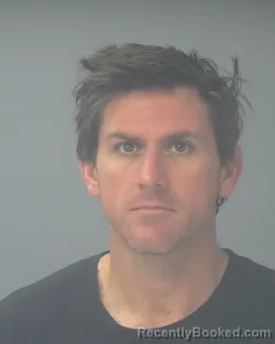 Mugshot of JOHN ROBERT WILLEY