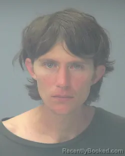 Mugshot of ZACHARY WALTER OWENS