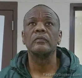 Mugshot of STEVEN LEE YOUNG