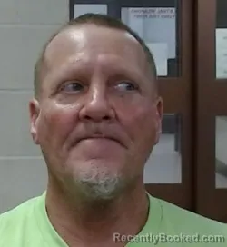 Mugshot of JESSE JOE ACOSTA