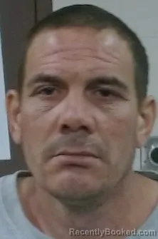 Mugshot of ROSS WAYNE TOMLIN booked in Sedgwick County, Kansas on March 28, 2026