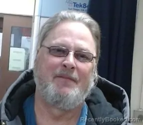 Mugshot of SHAWN F POLINSKEY