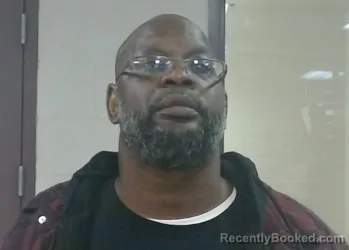 Mugshot of JEFFREY DIONNE TRUSSELL