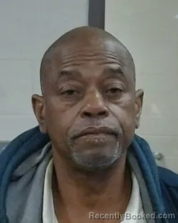 Mugshot of LENNON RAY PRICE