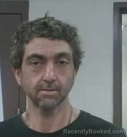 Mugshot of RAAFAT ABBAS HAMDE booked in Sedgwick County, Kansas on March 26, 2026