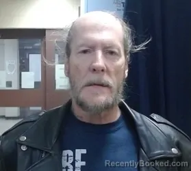 Mugshot of ADAM L OSBORN