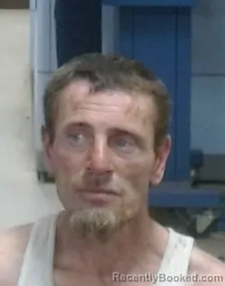 Mugshot of GARY EMERY FURTHMYER booked in Sedgwick County, Kansas on March 19, 2026