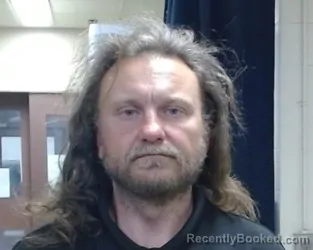 Mugshot of JIMMY LEE HARRIS