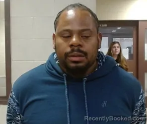 Mugshot of DOUGLAS JAMES SEBASTIAN booked in Sedgwick County, Kansas on March 28, 2026