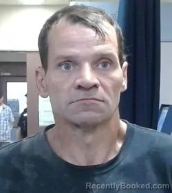 Mugshot of DENNIS LAWRENCE PRICE booked in Sedgwick County, Kansas on March 26, 2026