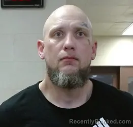 Mugshot of JOSEPH MICHAEL AMATO