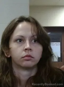 Mugshot of AVERY DOVER booked in Sedgwick County, Kansas on March 12, 2026