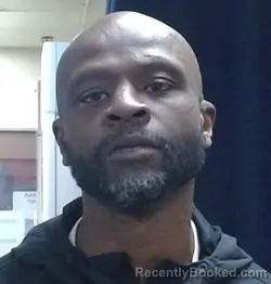 Mugshot of ERIC PAUL LOGGINS