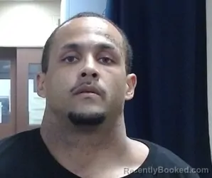 Mugshot of JEFFREY LYNN WILLIAMS booked in Sedgwick County, Kansas on March 19, 2026