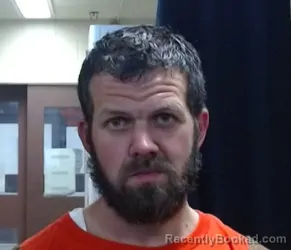 Mugshot of JAMES WILLIAMS SLOCUM