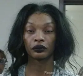 Mugshot of MYKEL DAVID MARSHALL booked in Sedgwick County, Kansas on March 20, 2026