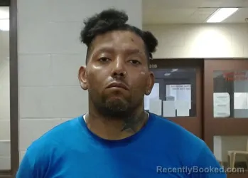 Mugshot of JON MICHAEL PORTER booked in Sedgwick County, Kansas on March 25, 2026