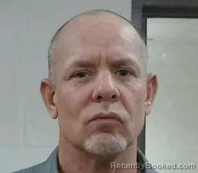 Mugshot of JOSHUA DAVID WHITESIDE