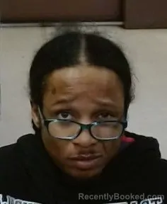 Mugshot of CHARLES RAY WALLACE