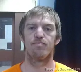 Mugshot of JORDAN JOSEPH DREILING booked in Sedgwick County, Kansas on March 24, 2026