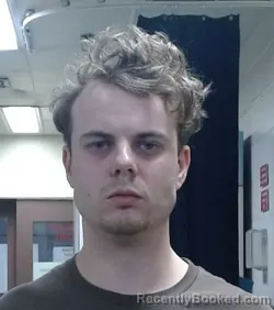 Mugshot of ANDREW JOSEPH LEE