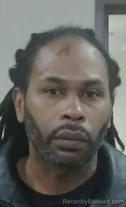 Mugshot of WILLIAM CRUZ