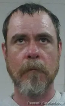 Mugshot of CAMERON MARSHAL TOLSDOLRF