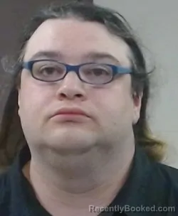 Mugshot of MICHELLE TURNER