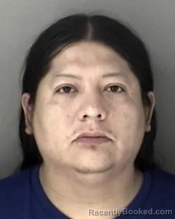 Mugshot of Julian Matt Taylor