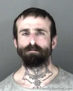 Mugshot of Rider Jordan Andrews-Leppin