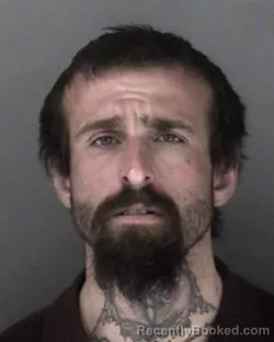 Mugshot of Rider Jordan Andrews-Leppin