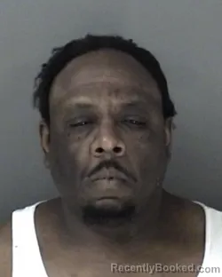 Mugshot of Timothy Phillips booked in Shawnee County, Kansas on March 12, 2026