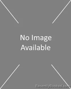 Mugshot of Brandon Caldwell booked in Shawnee County, Kansas on March 19, 2026