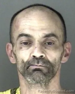 Mugshot of Trevis Jo Vanwinkle booked in Shawnee County, Kansas on March 19, 2026