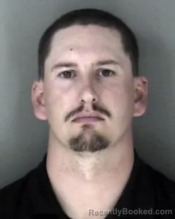 Mugshot of Dawson Jean Binning-Brown booked in Shawnee County, Kansas on March 25, 2026