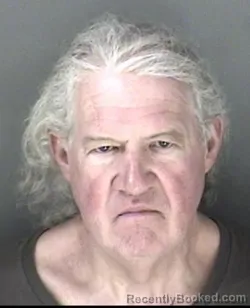 Mugshot of William Jason Smith booked in Shawnee County, Kansas on March 29, 2026