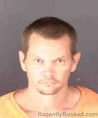 Mugshot of JOSHUA WADE COLLINS