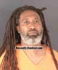 Mugshot of AUSTIN DEMOND OLIVER booked in Sarasota County, Florida on April 2, 2026