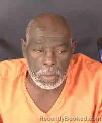 Mugshot of JONATHAN LEE MORRIS