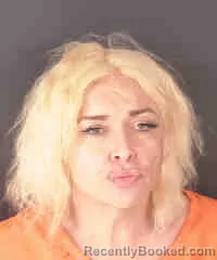 Mugshot of ADAM LEE BOYLE booked in Sarasota County, Florida on May 5, 2026