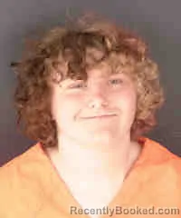 Mugshot of GARY LEE BASSETT