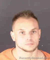 Mugshot of ROLAND REINHOLD RISSE