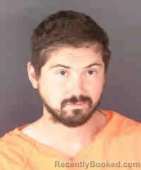 Mugshot of YADIEN ASHTON GAONA