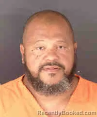 Mugshot of RENATO AUGUSTO MORAES